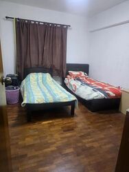 Blk 987A Jurong West Street 93 (Jurong West), HDB 4 Rooms #628381841